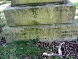 image of grave number 268320